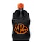 Vp Racing Fuels Utility Jug, Plastic, 5.5 gal, V-Twin, For Non-Fuel, Non Kerosene Products 3852-CA - alternate 1